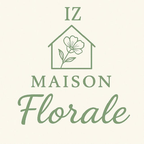 maisonflorale